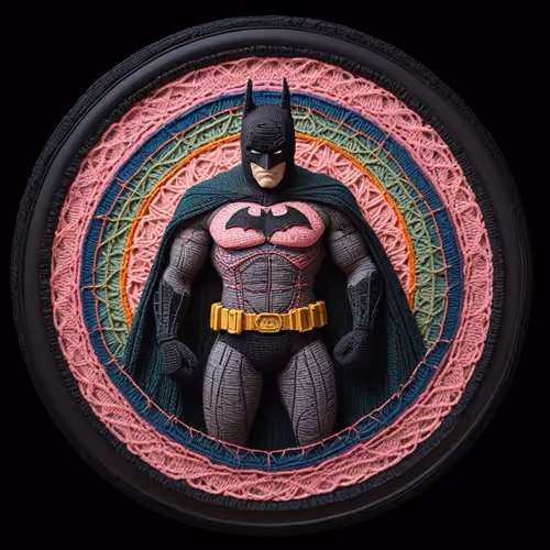 Item #56090175025510453004781233574040052668718235229192064098345825090519343038496 Media