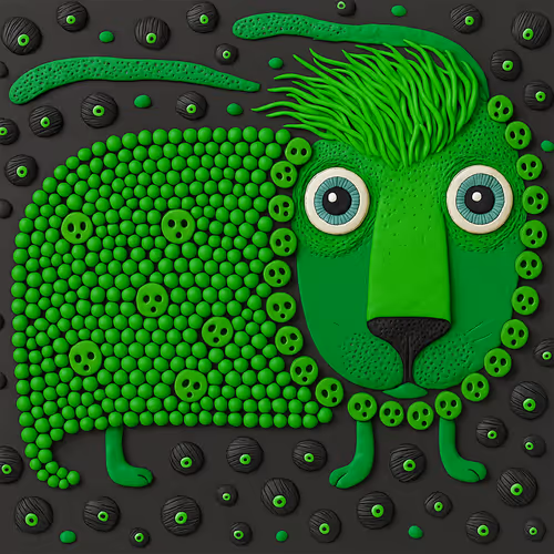 Item #56090175025510453004781233574040052668718235229192064098345825090519343038576 Media