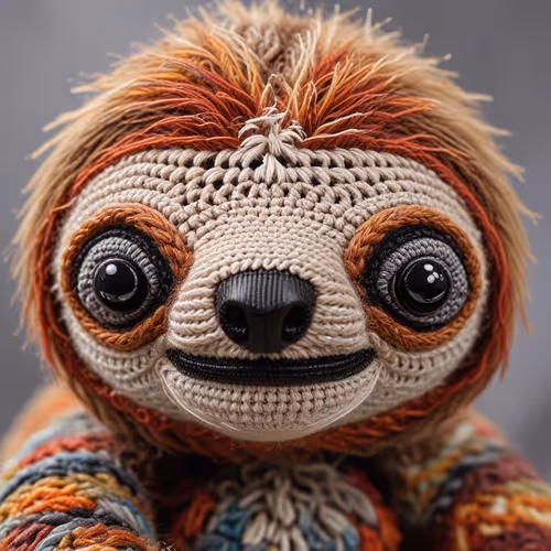 Item #56090175025510453004781233574040052668718235229192064098345825090519343038491 Media