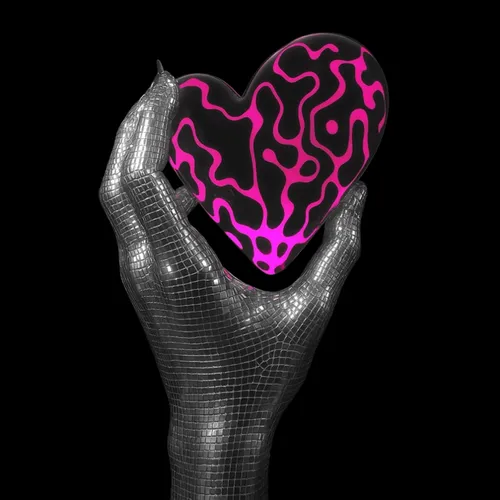 Item #56090175025510453004781233574040052668718235229192064098345825090519343038579 Media