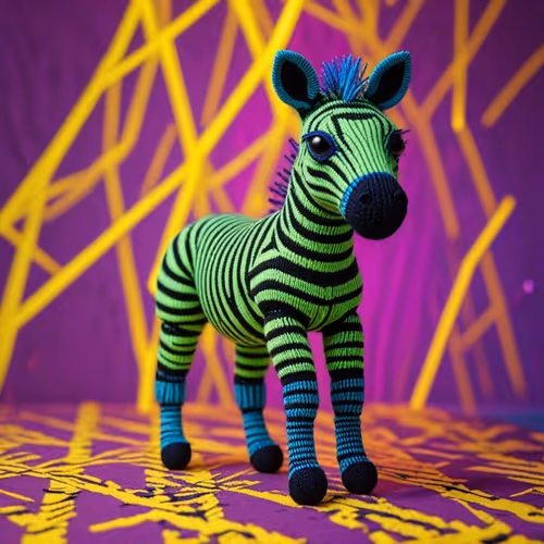 Item #56090175025510453004781233574040052668718235229192064098345825090519343038540 Media