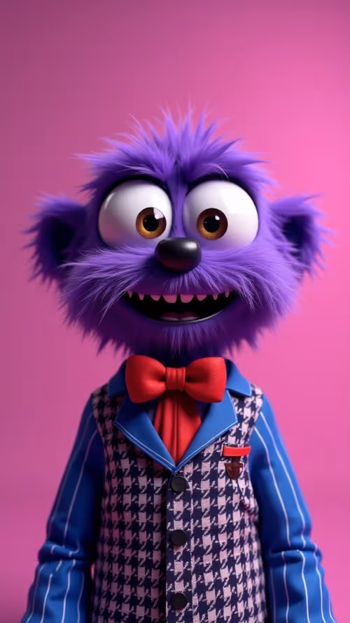 Item #56090175025510453004781233574040052668718235229192064098345825090519343038479 Media