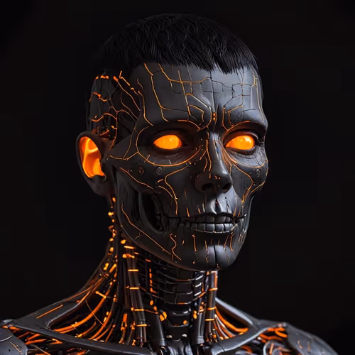 Item #56090175025510453004781233574040052668718235229192064098345825090519343038513 Media