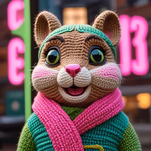 Item #56090175025510453004781233574040052668718235229192064098345825090519343038571 Media