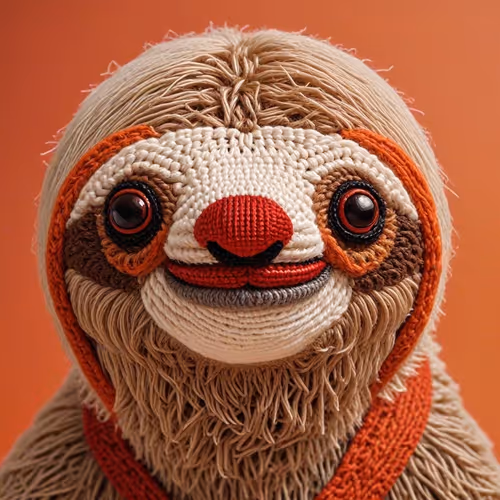 Sloth 