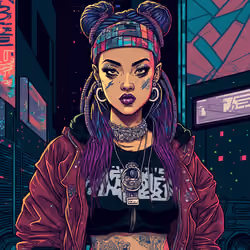 Diva #174