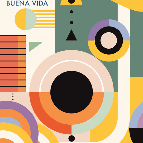 Jimena Editions