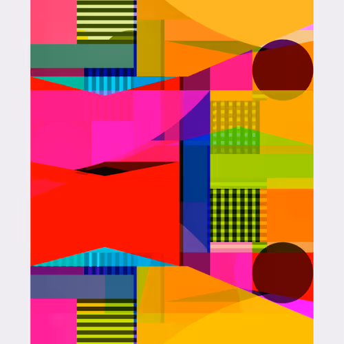 Jimena Editions