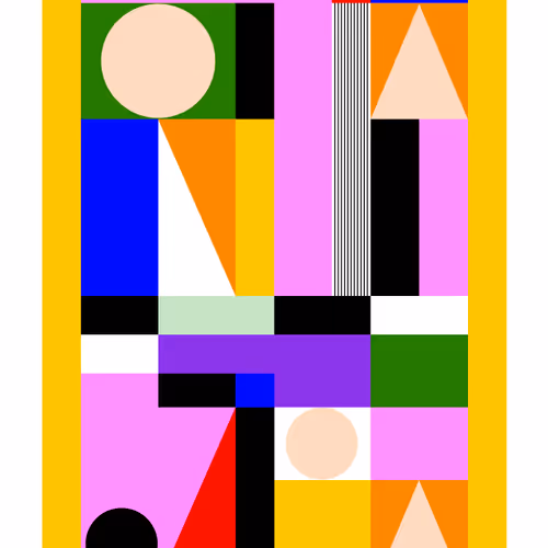 Jimena Editions