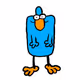 224
