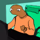 2222