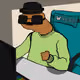 2221