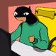 68