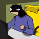 3689