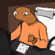 282