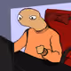 4126