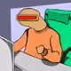 3690