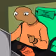 4765