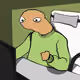 2283
