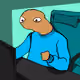 2219
