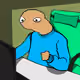 2223