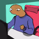 758