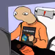 4157