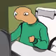 283