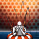 THE WATCHER21