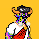Bit Bulls Genesis