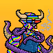 Bit Bulls 420 #4