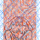 Unnikrishna M Damodaran
