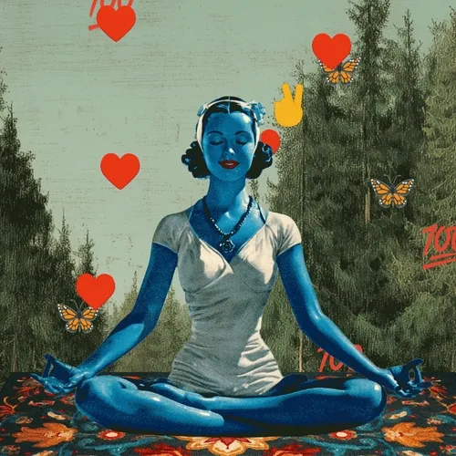 The Information Dark Ages