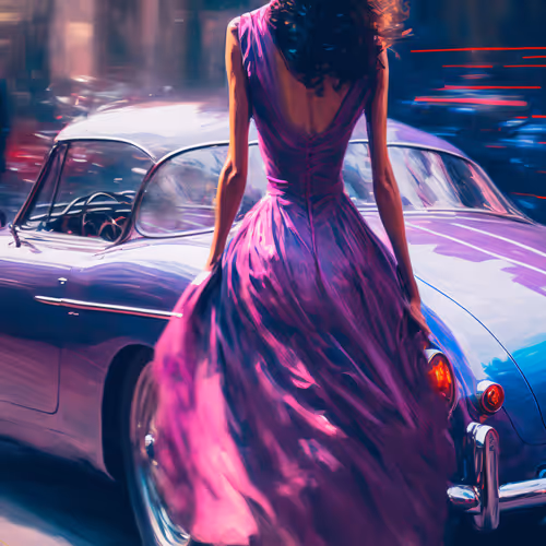 BadBeanLLC First Impressions