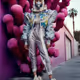 30
