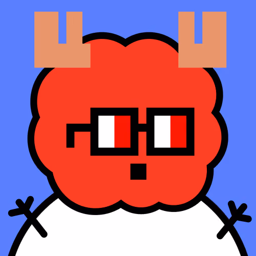NounSNUG #728