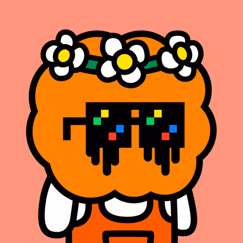 NounSNUG #4622