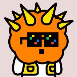 NounSNUG #1240