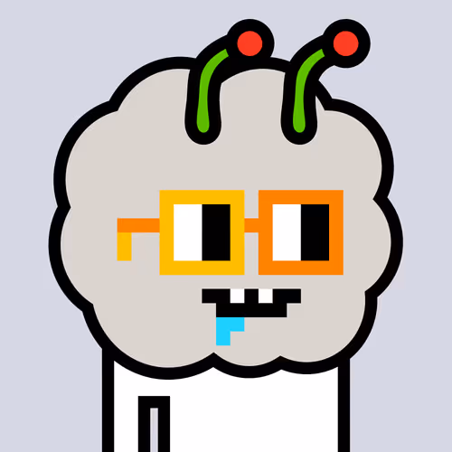 Nounsnug
