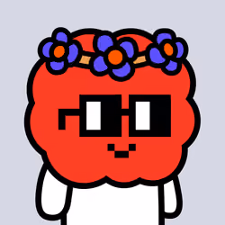 NounSNUG #2661