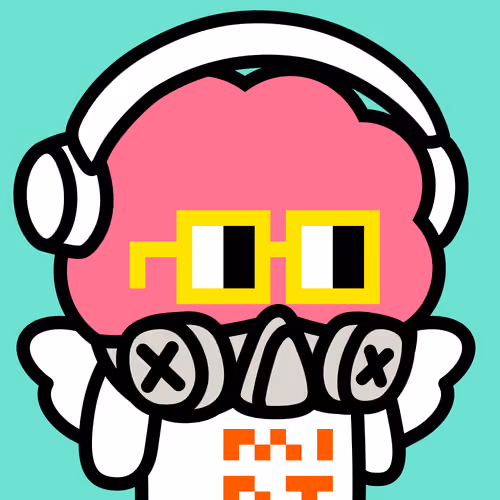 NounSNUG #1866