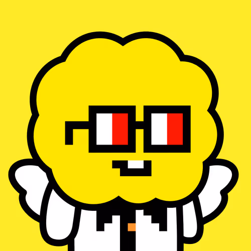 NounSNUG #182