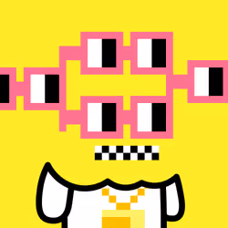 NounSNUG #2252