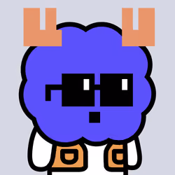 NounSNUG #4404