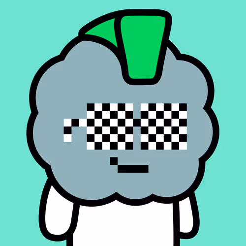 Nounsnug