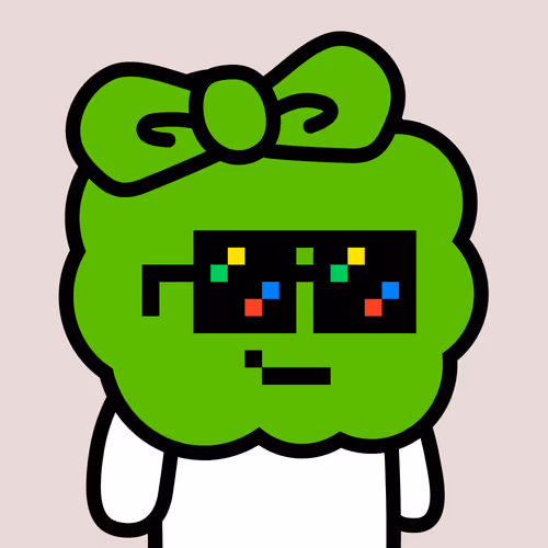 NounSNUG #5067