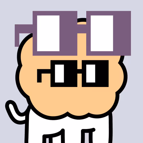 Nounsnug