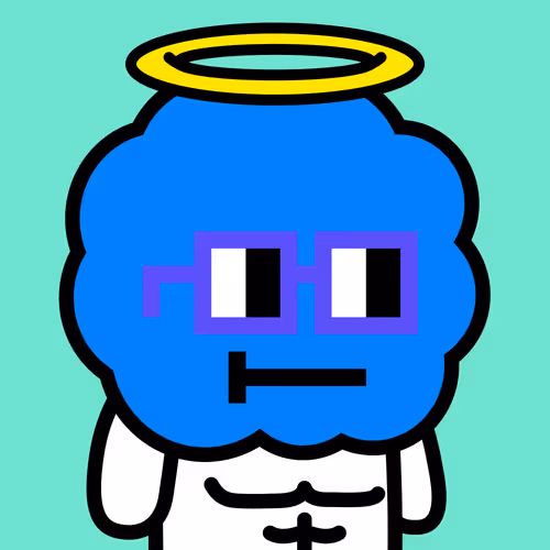 Nounsnug