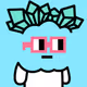 1855