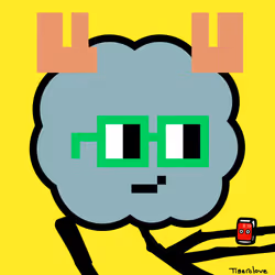 NounSNUG #1235
